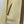HM 25 Jacket Light Yellow Cashmere 02666