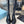 PRA high boots black patent leather 479031