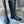 PRA high boots black patent leather 479031