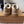 UGG Women Classic Micro Boots Beige Suede And Wool 514140