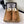 UGG Women Classic Micro Boots Tan Suede And Wool 514141