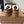 UGG Women Classic Micro Boots Tan Suede And Wool 514141