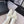 CC 25 Bow-knot Boot White Sheepskin 514068