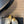 CC 25A Métiers d'Art Ballet Gold Sequin Woven 530672