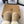 UGG Short Boots Light Beige Suede And Wool 514143