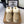UGG Short Boots Light Beige Suede And Wool 514143