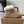UGG Classic Ultra Mini Taslyn Boots Beige Suede And Wool 514145