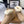 UGG Classic Ultra Mini Taslyn Boots Beige Suede And Wool 514145