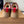 UGG TAZZ Slippers Tan Suede And Wool 514147