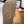 UGG TAZZ Slippers Tan Suede And Wool 514147