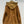 LP 25 Jacket Camel Suede Lambskin 314086