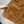 LP 25 Jacket Camel Suede Lambskin 314086