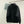 Balenciaga 25 Hoodie Black Lambwool 0055
