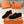 HM 25ss Loafers Black Suede 577160