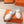 HM 25ss Loafers White Sheepskin 577163