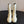 Dior 2025 Short Boot White Cowhide 501246