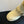 Dior 2025 Long Boot White Cowhide 501248