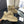 UGG Astromel Platform Sneakers Khaki Suede Frabic 512862