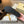 The Row 2025 Ballet Flat Brown Suede Wool 561591