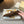The Row 2025 Ballet Flat Brown Suede Wool 561591