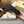 The Row 2025 Ballet Flat Tan Suede Wool 561593