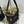 CD Medium Dior Voyage Bag 28cm Black Macrocannage Calfskin 288628