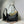 CD Medium Dior Voyage Bag 28cm Black Macrocannage Calfskin 288628