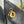 CD Large Dior Voyage Bag 34cm Black Macrocannage Calfskin 288638