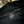 CD Large Dior Voyage Bag 34cm Black Glossy Macrocannage Calfskin 288644