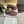Jimmy Choo Diamond Maxi Sneakers Brown Suede Shearling Lining 538896