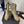 CC 25 Short Boot Olive Green Suede Patent Leather 514104