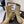 CC 25 Short Boot Olive Green Suede Patent Leather 514104
