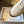 The Row 2025 High Sneaker White Canvas 561616