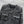 Chanel 25 Jacket Black White Wool 313875