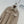 LP 25 Gilda Cape Light Beige Cashmere Wool 314023