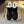 The Row 2025 Ankle Boot Black White Suede Wool 561620