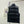 Burberry 25 Down Vest Black Mix Colors Polyester Cotton