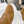 Chloe snow boots brown suede 531622