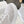 Chloe snow boots light grey suede 531623