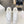Chloe Nama Sneaker White Cowhide Wool 531607