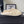 CC New Down-Filled Couple Slippers Ivory Technical Fabric