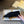 The Row 2025 Striped Furry Slipper Black White Wool 561636