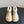 UGG Mini Potato Boots Light Khaki Gray Suede Shearing