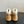 UGG Mini Potato Boots Light Brown Suede Shearing