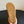 UGG Mini Potato Boots Light Brown Suede Shearing