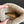 UGG Mini Potato Boots Taupe Suede Shearing