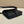 Prada 2026 Smartphone Case 18cm Black Re-Nylon