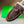 BV Astaire Loafer Dark Brown Shearing Suede 548543
