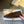 The Row 2025 Stella slip-on Shoe Brown Suede Wool 561642