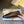 The Row 2025 Stella slip-on Shoe Dark Brown Sheepskin Wool 561641